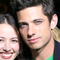 James Carpinello