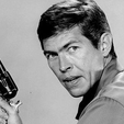 James Coburn