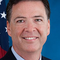 James Comey