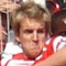 James Coppinger