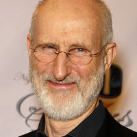 James Cromwell