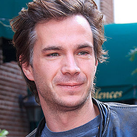James D'Arcy