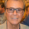 James Darren