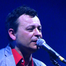 James Dean Bradfield