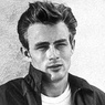 James Dean
