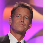 James Denton
