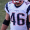 James Develin