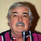 James Doohan
