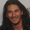 James Duval