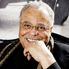 James Earl Jones