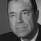 James F. Calvert