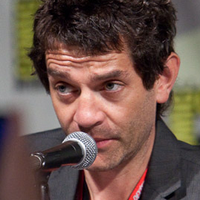 James Frain
