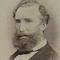 James Francis