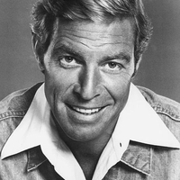 James Franciscus