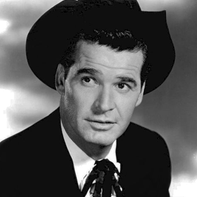 James Garner