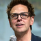 James Gunn
