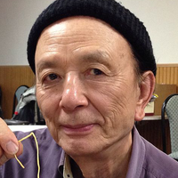 James Hong