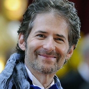 James Horner