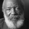 James Howard Meredith