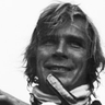 James Hunt