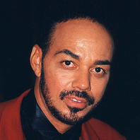 James Ingram