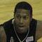 James Johnson (basketball, born 1987)