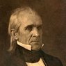 James K. Polk