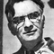 James M. Cain