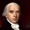 James Madison