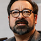 James Mangold
