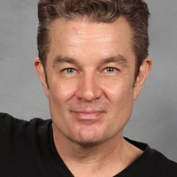 James Marsters