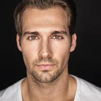 James Maslow