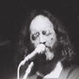 James McMurtry