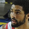 James Michael McAdoo
