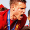 James Milner
