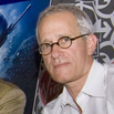James Newton Howard