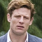 James Norton (actor)
