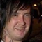 James Owen Sullivan