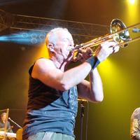 James Pankow
