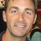 James Patrick Stuart
