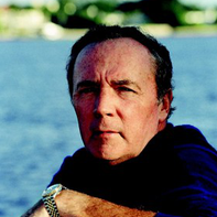 James Patterson