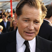 James Remar