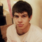James Righton
