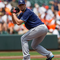 James Shields (baseball)