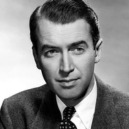 James Stewart