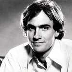 James Taylor