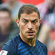 James Troisi