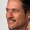 James Tupper