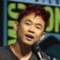 James Wan