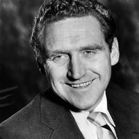 James Whitmore